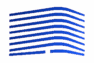 Limjare. Construcción, reformas y mantenimientos.